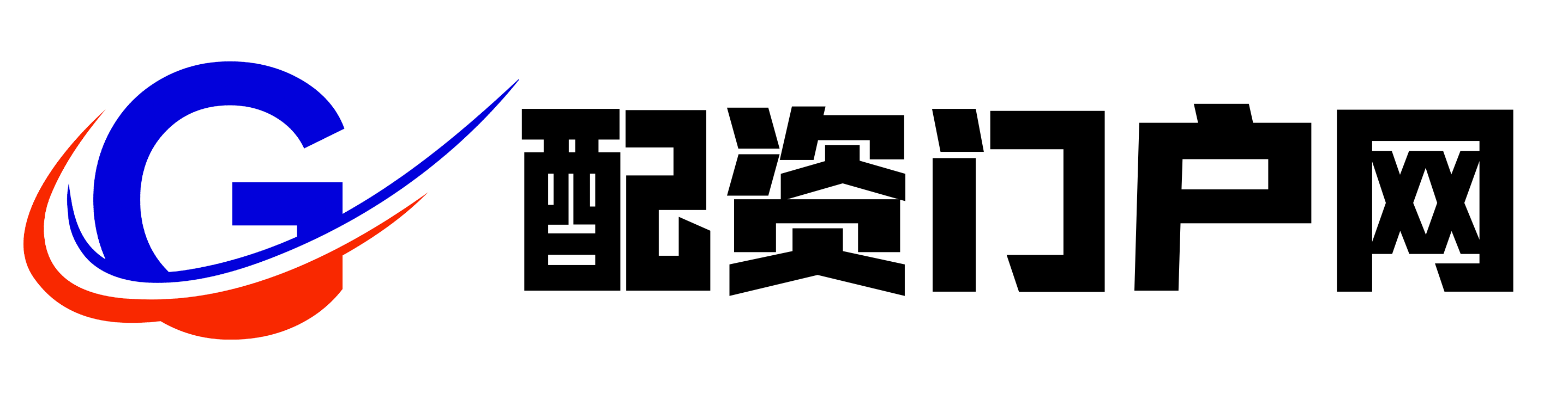 广发配资
