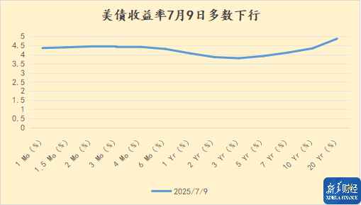 eb48fb39da464073a7cc4c42d857dd62.png